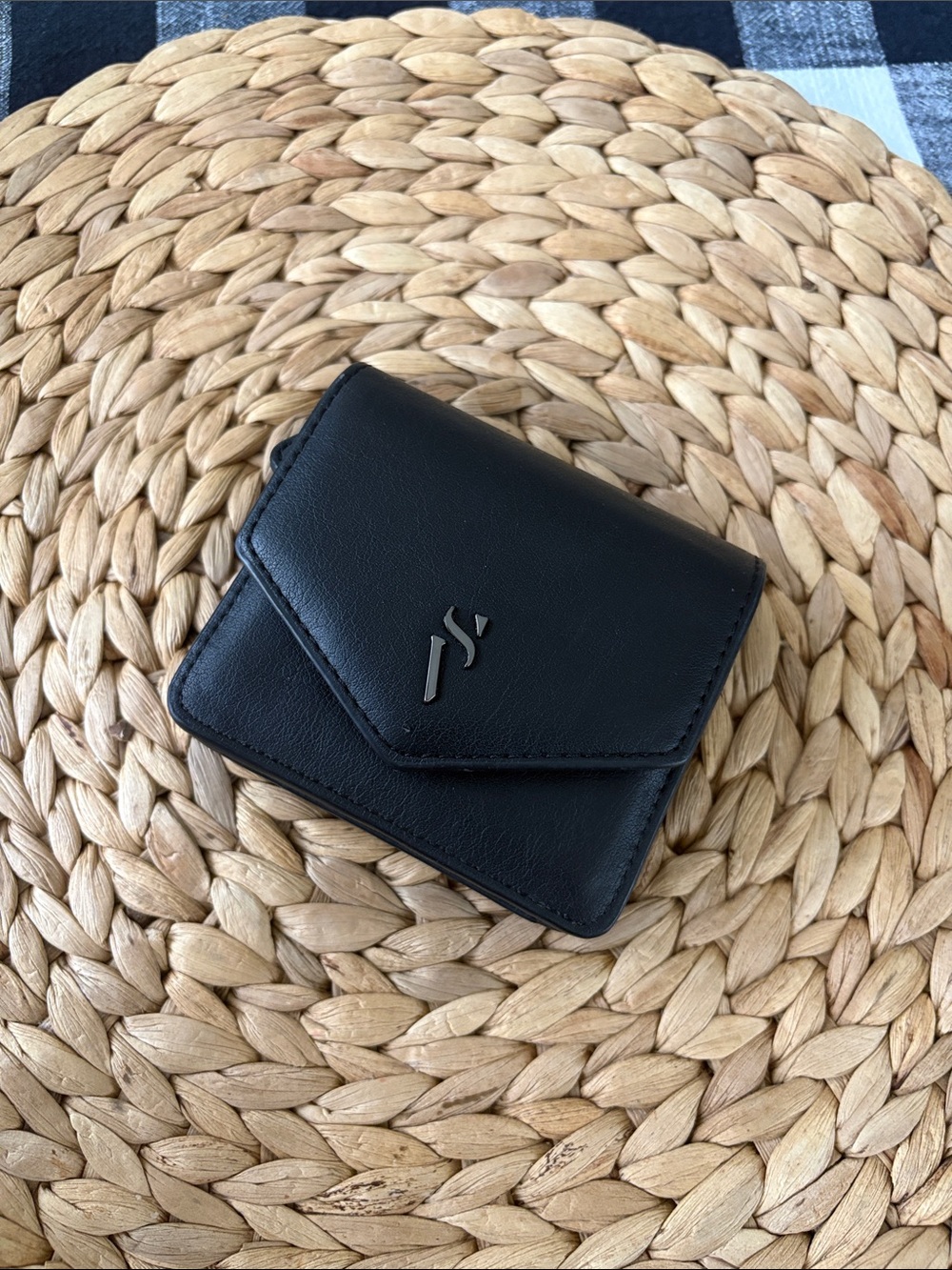 Vera Wang Wallet